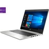 HP ProBook 440 G7 Generalüberholt, Notebook silber, Intel® Core™ i5-10210U, Intel® UHD Graphics, 16 GB DDR4, 512 GB null, Windows 11 Pro 64-Bit