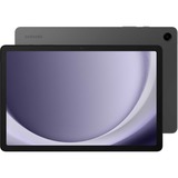 Galaxy Tab A9+ 64GB, Tablet-PC