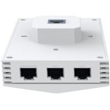 TP-Link Festa F65-Wall, Access Point 