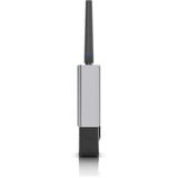 Ubiquiti UniFi UMR-Industrial, Mobile WLAN-Router 