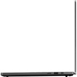 ASUS ROG Zephyrus G14 OLED (GA403UI-QS024W), Gaming-Notebook grau, Windows 11 Home 64-Bit, 35.6 cm (14 Zoll) & 120 Hz Display, 1 TB SSD