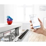 Bosch SMV2ITX22E Serie 2, Spülmaschine Home Connect