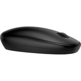 HP 245 Bluetooth-Maus schwarz