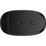 HP 245 Bluetooth-Maus schwarz