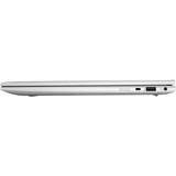 HP EliteBook 840 G10 (818M2EA), Notebook silber, Windows 11 Pro 64-Bit, 35.6 cm (14 Zoll), 512 GB SSD