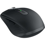 Logitech MX Anywhere 3S, Maus graphit