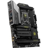 MSI MAG Z890 TOMAHAWK WIFI, Mainboard 