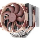 Noctua NH-D15 G2 LBC, CPU-Kühler 