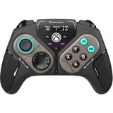 Turtle Beach Stealth Pivot, Gamepad schwarz