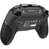 Turtle Beach Stealth Pivot, Gamepad schwarz