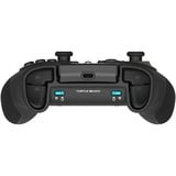 Turtle Beach Stealth Pivot, Gamepad schwarz