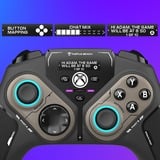 Turtle Beach Stealth Pivot, Gamepad schwarz