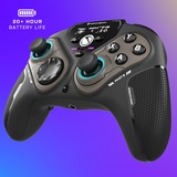 Turtle Beach Stealth Pivot, Gamepad schwarz