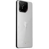 ASUS ROG Phone 9 512GB, Handy Storm White, Android 15, 12 GB