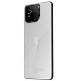 ASUS ROG Phone 9 512GB, Handy Storm White, Android 15, 12 GB