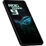 ASUS ROG Phone 9 512GB, Handy Storm White, Android 15, 12 GB