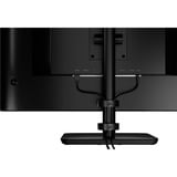 Corsair Xeneon 315QHD165, Gaming-Monitor 80 cm (32 Zoll), schwarz, QHD, IPS, HDR, 165Hz Panel