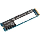 GIGABYTE Gen3 2500E SSD 1 TB PCIe 3.0 x4, NVMe 1.3, M.2 2280