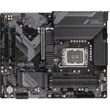 GIGABYTE Z790 S DDR4, Mainboard 