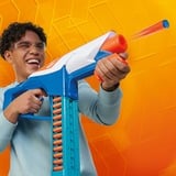 Hasbro Nerf N Series N1 Darts 20x, Dartblaster blau/orange