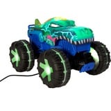 Hot Wheels Monster Trucks Mega Wrex Alive RC-Fahrzeug 