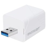 Patriot iLuxe Cube C 512 GB, USB-Stick 