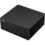 ASUS PN52-BBR556HD, Barebone schwarz, ohne Betriebssystem