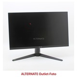 ASUS TUF Gaming VG32AQL1A, Gaming-Monitor 80 cm (32 Zoll), schwarz, QHD, IPS, Adaptive-Sync, HDR, 170Hz Panel