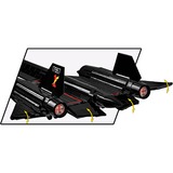 COBI Lockheed SR-71 Blackbird, Konstruktionsspielzeug 