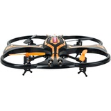 Carrera RC 2,4GHz Quadcopter X2 