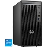 OptiPlex 7020 MT (PNJM5), PC-System