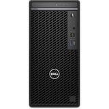 Dell OptiPlex 7020 MT (PNJM5), PC-System schwarz, Windows 11 Pro 64-Bit