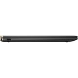 HP Spectre x360 16-aa0078ng, Notebook schwarz, Windows 11 Home 64-Bit, 40.6 cm (16 Zoll) & 120 Hz Display, 2 TB SSD