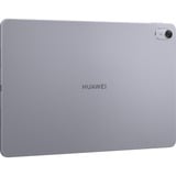 Huawei MatePad 11.5 128GB, Tablet-PC grau, HarmonyOS