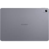 Huawei MatePad 11.5 128GB, Tablet-PC grau, HarmonyOS