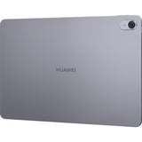 Huawei MatePad 11.5 128GB, Tablet-PC grau, HarmonyOS