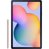 SAMSUNG Galaxy Tab S6 Lite (2024), Tablet-PC pink, Chiffon Pink, 64 GB