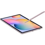 SAMSUNG Galaxy Tab S6 Lite (2024), Tablet-PC pink, Chiffon Pink, 64 GB