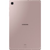 SAMSUNG Galaxy Tab S6 Lite (2024), Tablet-PC pink, Chiffon Pink, 64 GB