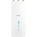 Ubiquiti airMAX Rocket Prism 2AC, Basisstation weiß