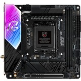 ASRock B860I Lightning WiFi, Mainboard 