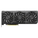 ASUS GeForce RTX 5070 PRIME OC, Grafikkarte DLSS 4, 3x DisplayPort, 1x HDMI 2.1