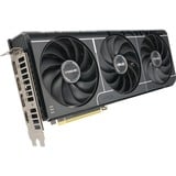 ASUS GeForce RTX 5070 PRIME OC, Grafikkarte DLSS 4, 3x DisplayPort, 1x HDMI 2.1