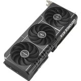 ASUS GeForce RTX 5070 PRIME OC, Grafikkarte DLSS 4, 3x DisplayPort, 1x HDMI 2.1