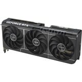 ASUS GeForce RTX 5070 PRIME OC, Grafikkarte DLSS 4, 3x DisplayPort, 1x HDMI 2.1