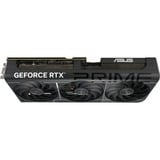 ASUS GeForce RTX 5070 PRIME OC, Grafikkarte DLSS 4, 3x DisplayPort, 1x HDMI 2.1