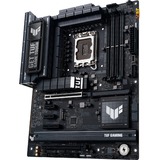 ASUS TUF GAMING Z890-PLUS WIFI, Mainboard 