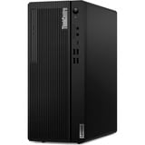 Lenovo ThinkCentre M70t Gen 5 (12U6004JGE), PC-System schwarz, Windows 11 Pro 64-Bit