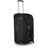 Osprey Daylite Wheeled Duffel 85 , Trolley schwarz