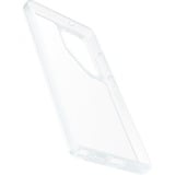 Otterbox Symmetry Clear, Handyhülle transparent, Samsung Galaxy S25+, mit Magneten